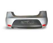 branik stražnji fr seat leon 2 facelift 1p 2010 1p0807421c 1P0807421C