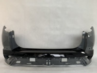 branik stražnji hyundai tucson 4 iv n-line lift 24r pdc 86611-n78a0 08
