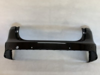 branik stražnji kia ceed 3 iii kombi 18r j7866-11300 05.26 J7866-11300