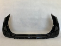 branik stražnji kia niro 2 ii 22r pdc 86611-a0010 05.26 86611-A0010