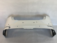 branik stražnji kia proceed gt 3 iii 18r pdc 86611-j7710 05.26 86611-J