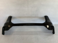 branik stražnji lynk&co 01 21r 993302 05.26