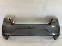 branik stražnji seat ibiza 16r pdc 6f0807417 05.26 6F0807417