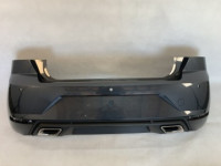 branik stražnji seat ibiza fr 16r pdc 6f0807421 05.26 6F0807421