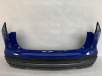branik stražnji skoda enyaq pdc 5lg807421 08.26 5LG807421