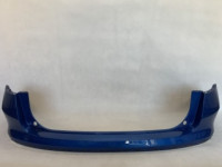 branik stražnji skoda kodiaq ii 24r 57h807421 05.26 57H807421