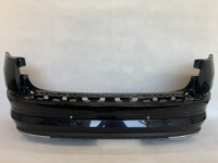 branik stražnji skoda kodiaq lift 21r pdc 565807421b 05.26 565807421B