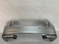 branik stražnji skoda octavia 4 iv kombi lift 24r pdc 5e7807421c 08.26