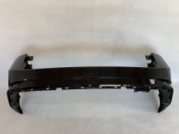 branik stražnji skoda superb 3 iii 15r kombi 3v9807421 05.26 3V9807421
