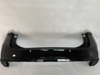 branik stražnji skoda superb 4 iv kombi 23r pdc 3p0807421 08.26 3P0807