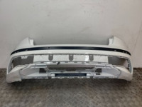 branik stražnji stražnji dio audi a3 8y lift 24- 8y4807511p 8Y4807511P