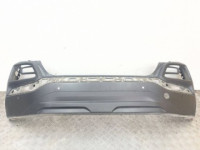 branik stražnji stražnji dio hyundai kona i 1 17- 86610-j9000 86610J90