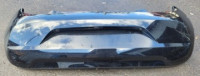 branik stražnji stražnji dio spoiler difuzor seat mii kf1 1 isl 1sl807