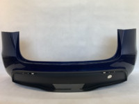 branik stražnji tesla model y 19r 1494005-00-c 05.26 1494005-00-C