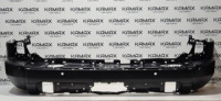 branik stražnji toyota land cruiser j250 24- 4xpdc original 52159-60d1
