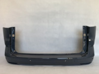 branik stražnji volkswagen vw multivan t7 22r pdc 750807421k 05.26 750