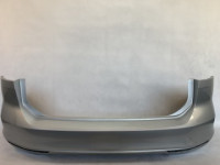 branik stražnji volkswagen vw passat b8 lift 19r kombi 3g9807421 05.26