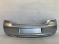 branik stražnji volkswagen vw polo 08-14r pdc 6r6807421 05.26 6R680742