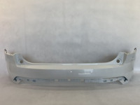 branik stražnji volvo ex-30 ex30 23r 31345662 05.26