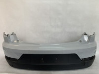 branik stražnji volvo polestar 2 ii 20r pdc 31663699 08.26