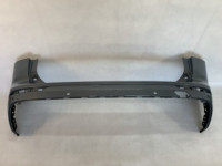 branik stražnji volvo xc60 2 ii 17r 31425198 05.26
