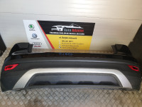 BRANIK STRAZNJI,ZADNJI T-CROSS 2GM