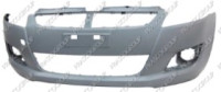 BRANIK SUZUKI SWIFT 011-