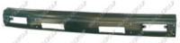BRANIK TERRANO CRNI 86-92