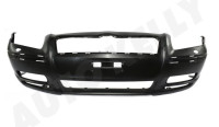 BRANIK TOYOTA AVENSIS PREDNJI 2003-2006 pranje farova **NOVO**