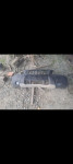 Branik Volvo xc70