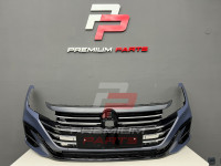 BRANIK VW ARTEON 20-24  ND-1205 PREDNJI R-LINE