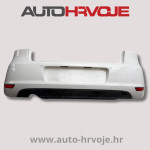 Branik VW Golf 6 2008-2013 / PDC / zadnji / 5K6807521R
