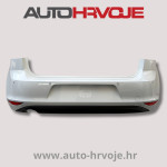 Branik VW Golf 7 2012-2016 / PDC / zadnji / 5G6807421