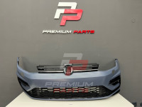 BRANIK VW GOLF 7 VII 12-16  ND-1815 PREDNJI 7.5 16-20 R-LINE LOOK