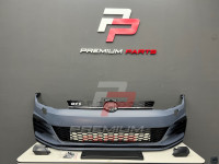 BRANIK VW GOLF 7 VII 7.5 16-20  ND-1675 PREDNJI GTD