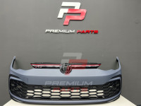 BRANIK VW GOLF 8 VIII 19-23  ND-1669 PREDNJI GTI