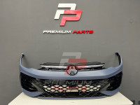 BRANIK VW GOLF 8 VIII 8.5 24-  ND-1819 PREDNJI R-LINE