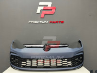 BRANIK VW GOLF 8 VIII   ND-1816 PREDNJI GTD
