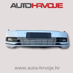 Branik VW Passat B8 2015-2019 / prednji / 3G0807221