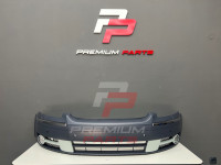 BRANIK VW PHAETON 02-10  ND-1670 PREDNJI