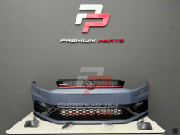 BRANIK VW POLO 14-17  ND-1680 PREDNJI GTI