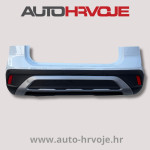 Branik VW T-Cross Redizajn 2024- / zadnji / 2GM807433 /