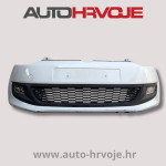 Branik VW Polo 6R 2009-2014 / prednji / 6R0807221
