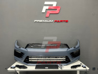 BRANIK VW SCIROCCO 14-17  ND-1672 PREDNJI R