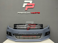 BRANIK VW TIGUAN 12-16  ND-1208 PREDNJI R-LINE