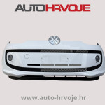 Branik VW UP 2011-2017 / prednji / 1S0807221B