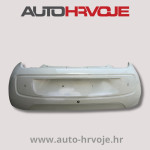 Branik VW UP 2011-2017 / zadnji / PDC / 1S6807421P