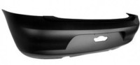 BRANIK ZAD. VW FOX 04-