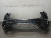 BRANIK ZADNJI ALFA ROMEO STELVIO VELOCE