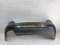 BRANIK ZADNJI AUDI A4 B8 8K5 LIMUZINA / SEDAN 08-12R